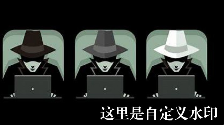 [Ramly888 Asia Login: Your Complete Guide to Accessing the Platform Safely and Fast]-新标题