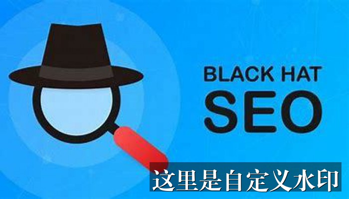 [Slot Manu888 Login: Your Complete Guide to Accessing the Game Safely and Easily]-Slot Manu888 Login: A Simple, Secure, and Step-by-Step Walkthrough for Every Player